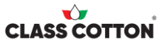 CLASS COTTON